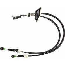 CAVO Vites Teli Fiat Fiorino 1.3 Mjtd/diesel/euro 5 12=>, Citroen Nemo Peugeot Bipper 1,4 Bz/hdi 12=> Cav
