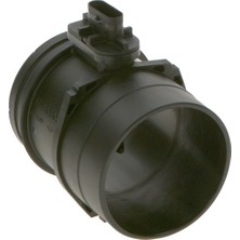 Hava Kütle Ölçer (Debimetre) Bmw 3 Touring (E91) 320 D 2005-2012 Bosch Bsc 0 281 006 093