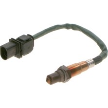 Oksijen (Lambda) Sensörü Benzin Mercedes-Benz Vito Minibüs Bosch Bsc 0 258 017 014