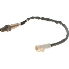 Oksijen Sensörü Ford Focus Iı (Da_, Hcp, Dp) 1.4 2004-2012 Bosch Bsc 0 258 986 777