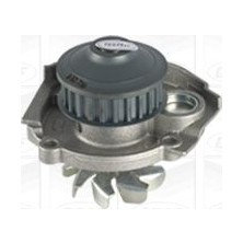 Devirdaim Fiat Palio Weekend (178_, 173_, 373_, 374_, 171_) 1.2 1996-2004 Graf Gra PA739