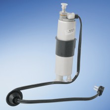 Yakit Pompasi Mercedes-Benz C C-Serisi (W202) 180 (202.018) 1993-2000 Bosch Bsc 0 986 580 371