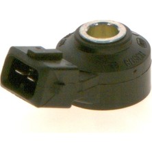 Vuruntu Sensörü Mini Clubman (F54) Cooper S / Countryman (F60) 2014-2019 Bosch Bsc 0 261 231 224