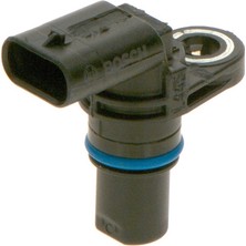 Faz Sensörü Porsche Cayenne (92A) 3.0 Diesel / Panamera (970) D 2010-2016 Bosch Bsc 0 986 280 600