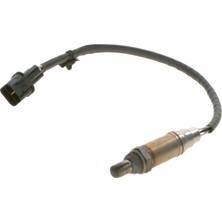 Oksijen (Lambda) Sensörü Mitsubishi Lancer Vıı (Cs_a, Ct_a) 1.3 2003-2013 Bosch Bsc 0 258 005 110