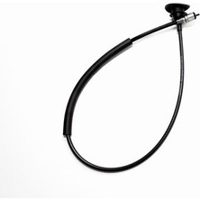 Kilometre Teli Renault R9, R11 Cavo Cav 1407001