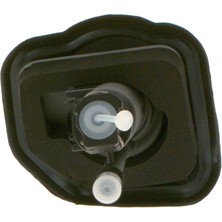 Debriyaj Merkezi Üst Ford Focus Iı Turnier (Da_, Ffs, Ds) 1.6 Tdci 2004-2012 Bosch Bsc 0 986 486 150
