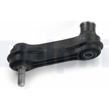 Z-Rot Arka Mercedes-Benz A-Serisi (W177) A 200 (177.087) 2018-2019 Delphi Del TC8432