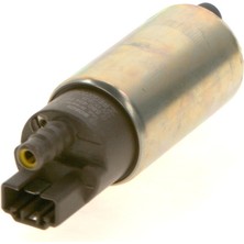 Yakit Pompasi Chevrolet, Renault, Chevrolet Aveo 1.4 2003-2013 Bosch Bsc 0 580 454 093