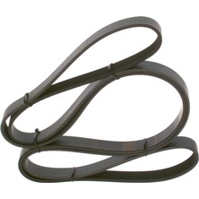 Kanalli V Kayişi Porsche 911 (997) 3.6 Carrera / Cabrio 2004-2008 Bosch Bsc 1 987 947 821