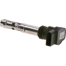Ateşleme Bobini Vw Audi A3 (8l1) 1.8 T / Tt Roadster (8n9) 1996-2006 Bosch Bsc 0 986 221 024