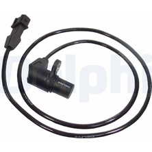 Krank Mili Sensörü Opel Ascona C (J82) 1.8 (F11, M11, F68, M68) 1982-1988 Delphi Del SS10797