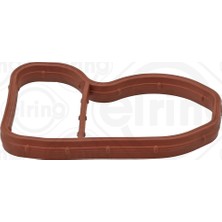 Manifold Contasi Bmwemme Bmw 3 (G20, G80, G28) 318 D 2018-2020 Elring Elr 593.390