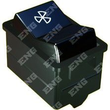 Kalorifer Anahtari Magisus Otokar Eng 01 1803