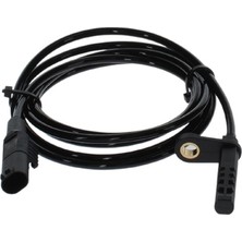 Tekerlek Devir Sensörü Vw Crafter 30-50 Panelvan 2.0 Tdı 2006-2016 Bosch Bsc 0 986 594 654