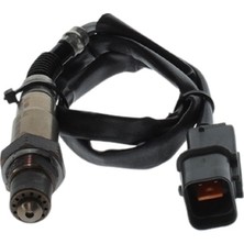 Oksijen / Lambda Sensörü Hyundai I30 (Fd) 1.6 Station Wagon 2007-2012 Bosch Bsc 0 258 986 756