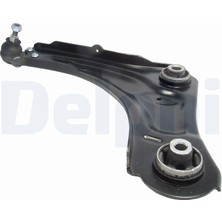 Salincak Alt Ön Sol Renault Grand Scénic Iıı (Jz0 1.5 Dci 2009+ Delphi Del TC2355