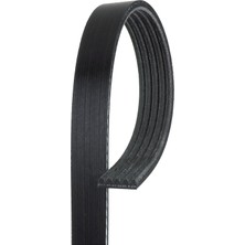 Kanalli V Kayişi Audi, Seat Ibiza Iv Sc (6j1, 6p5) 1.4 Tsı 2009-2015 Gates Gat 5PK493