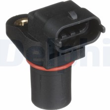 Kam Mili Sensörü Jeep, Jeep Grand Cherokee Iıı (Wh, Wk) 3.0 Crd 4x4 2005-2010 Delphi Del SS11007