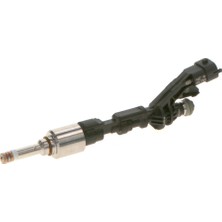 Benzin Enjektörü (Direkt Enjeksiyon) Volvo S60 Iı (134) T3 2010-2015 Bosch Bsc 0 261 500 394