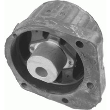 LEMFORDER Sanziman Takozu Bmw 3 (E90) 320 D Xdrive / Coupe (E92) 2005-2013 Lemförder Lem 3325001
