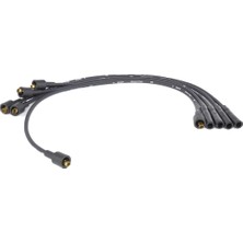 Buji Kablosu (Silikon Set) Lada Niva Suv (2121, 2131) 1600 1976-1995 Bosch Bsc 0 986 356 768