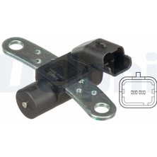 Krank Mili Sensörü Renault Megane Scenic (Ja0 1.9 D (JA0J) 1997-1999 Delphi Del SS11265