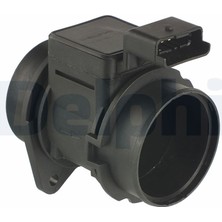 Hava Kütle Ölçer (Debimetre) Ford Fiesta Vı (Cb1, Ccn) 1.4 Tdci 2009-2012 Delphi Del AF10190-12B1