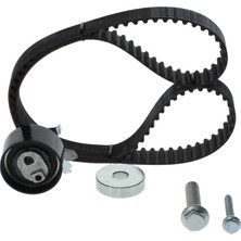 Triger Seti [ Renault Kangoo 1.5 Dci 110 (KW06, KW12) / Clio Iv (Bh_) 2008+ Bosch Bsc 1 987 946 705