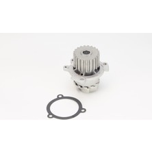 Devirdaim Lada 111 (2111) 1.5 16V 1995-2009 Contitech Cnt WP6117