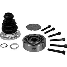 Aks Kafasi Alfa Romeo 164 (164_) 2.0 V6 Turbo (164.A2G, 164.A2F) 1987-1998 Cifam Cfm 617-014A