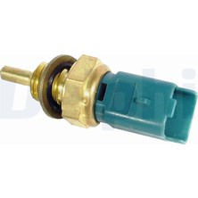 Hararet Müşürü Peugeot 206 Hatchback (2A 2.0 S16 / Sw (2e 1.4 16V 1998-2012 Delphi Del TS10218-12B1