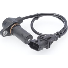 Devir (Hiz) Sensörü Kisa Vw Golf Vı Variant (Aj5) 1.6 Tdı 2009-2013 Bosch Bsc 0 281 002 675