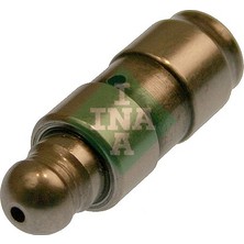 Subap Fincani Itici Audi A4 B8 (8k2) 2.0 Tfsı / Avant (8k5) 1.8 2007-2015 Ina 420022410 (8'li Paket)