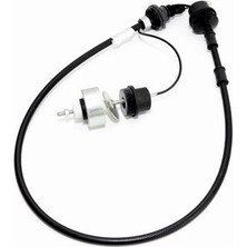 CAVO Debriyaj Teli 1478/910MM Citroen Jumper Ds /tds 1.9 03=>, Fiat Ducato Ds/tds Peugeot Boxer Bv 1.9/ds