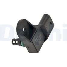 Map Sensörü Citroën Ds3 (Sa_) 1.4 Vti 95 / Berlingo 1.6 120 2009-2015 Delphi Del PS20134-12B1