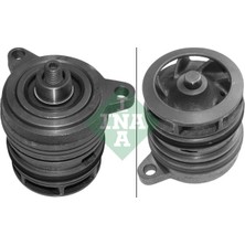Devirdaim Touareg Vw Transporter V Minibüs 2.5 Tdı / Panelvan 2003-2009 Ina 538033810