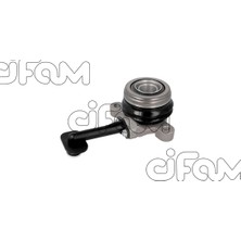 Hidrolik Debriyaj Rulmani Clio-Kng-Lgn Renault Laguna Iı Grandtour (Kg0 1.8 16V Cifam Cfm 506-042