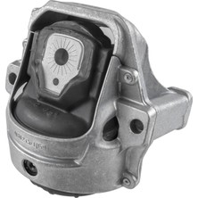 LEMFORDER Motor Takozu Sağ Kablosuz Audi A4 B8 (8k2) 2.0 Tdı / Avant (8k5) 2007-2015 Lemförder Lem 3474401