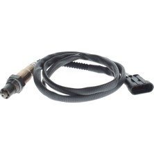 Oksijen (Lambda) Sensörü Benzin Alfa Romeo 145 (930_) Bosch Bsc 0 258 006 190