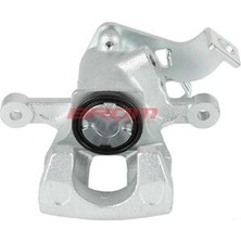 Fren Kaliperi Arka Sol Accent Iv Blue 2010> Kia Rio Iıı 34MM Brom Brm HY35043