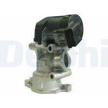 Egr Valfi Lancia Phedra (179_) 2.0 D Multijet (179.AXL1B, 179.BXL1B) Delphi Del EG10396-12B1
