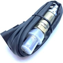 HELLUX Oksijen Sensörü Fiat Doğan Slx-Palio 1.2-1.4-Tempra 1.4-1.6-1.8-Tıpo 1.4-Marea 1.6-2.0-Punto I 1.2-1