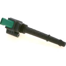 Ateşleme Bobini Alfa Romeo Giulietta (940_) 1.4 Tb (940.FYA1A) 2010-2018 Bosch Bsc 0 221 504 707