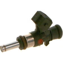 Benzin Enjektörü Manifold Bosch Bsc 0 280 158 040