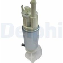Yakit Pompa Takimi Peugeot 306 (7b, N3, N5) 2.0 S16 1994-2001 Delphi Del FE0446-12B1