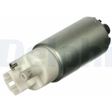 Yakit Pompasi Opel Vectra B Station Wagon (J96) 1.8 I 16V (F35) 1996-2003 Delphi Del FE0580-12B1