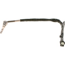 Egzoz Gaz Sicaklik Sensörü Mercedes-Benz E-Serisi (W212) Bosch Bsc 0 986 259 012