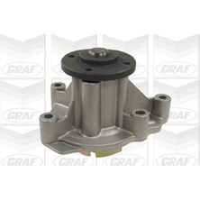 Devirdaim Mercedes-Benz A Serisi Vaneo (414) 1.6 (414.700) 2002-2005 Graf Gra PA736