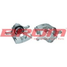 Fren Kaliperi Ön Sol 60MM Opel Astra J, Chevrolet Aveo T300-CRUZE J300 Brom Brm OP35011